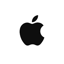 Apple Career