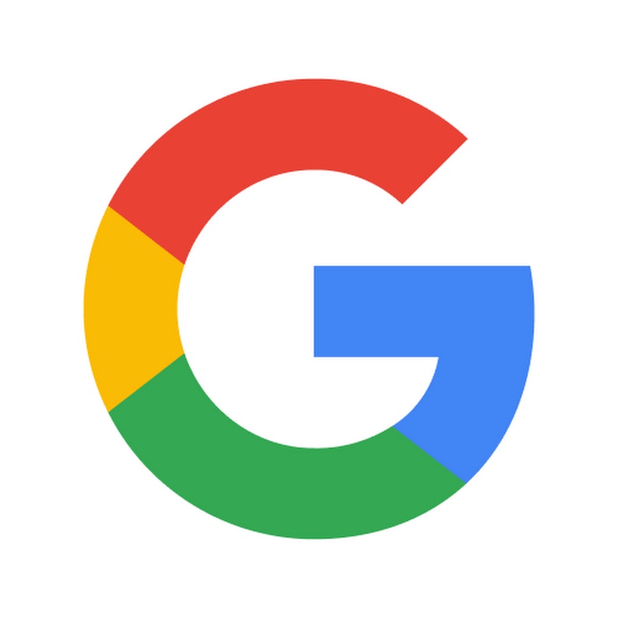 Google Career